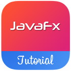 Learn JavaFx Full Offline ikona