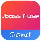 ikon Learn Jboss Fuse Offline