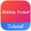 Learn Jboss Fuse Offline APK