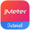 Learn jMeter Full Offline