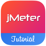 Learn jMeter Full Offline