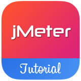 Learn jMeter Full Offline icône