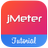 Learn jMeter Full Offline APK