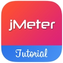 Learn jMeter Full Offline APK