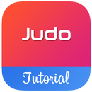 Learn Judo Offline APK