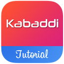 Learn Kabaddi Full Offline APK