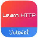 Learn HTTP Full Offline APK