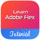 Learn Adobe Flex Full Offline APK