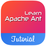Tutorial For Apache Ant APK
