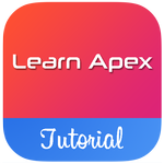 Learn Apex Full Offline APK