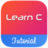 Tutorial For C Offline
