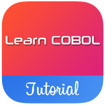Offline Tutorial For COBOL APK
