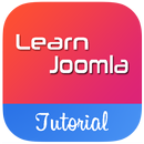 Joomla Tutorial Offline APK