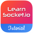 Easy Tutorial For Socket.io APK