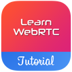 Easy WebRTC Tutorilas