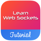 ikon Learn Web Sockets Offline