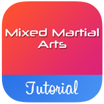 Mixed Martial Arts Tutorials Offline APK
