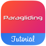 Paragliding Tutorials Offline APK