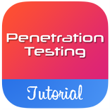 Learn Penetration Testing Complete