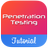 Learn Penetration Testing Complete APK