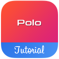 Learn Polo Complete