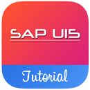 Learn SAP UI5 Tutorial Full Offline APK