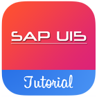 ikon Learn SAP UI5 Tutorial Full Offline