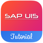 Learn SAP UI5 Tutorial Full Offline icon