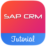 Easy SAP CRM Tutorials APK