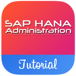Learn SAP HANA Administration Full Offline APK