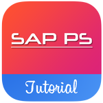 Learn SAP PS Complete APK