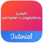 Best SAP Simple Logistics Tutorials APK