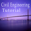 Civil Engineering Tutorial