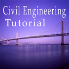 آیکون‌ Civil Engineering
