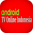 TV Online Digital