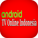 TV Online Digital APK