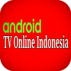 TV Online Digital آئیکن