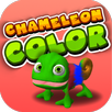 Color Chameleon Puzzle APK