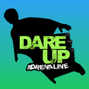 Adrenaline: Dare Up Challenge APK