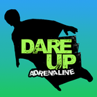 آیکون‌ Adrenaline: Dare Up Challenge