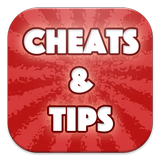 Fan Hill Climb Racing Tips ícone
