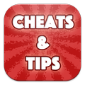 Unofficial Pou Guide