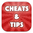 Unofficial Pou Guide APK