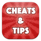 Unofficial Pou Guide ícone