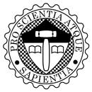 USA Stuyvesant High School NY APK
