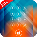Screen Locker iOS Style 2018 APK