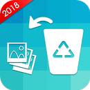 Restore Deleted Photo and Image 2018 APK