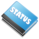 Status : English,Hindi,shayari