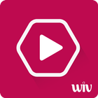 Icona WIV – Watch Internet Videos