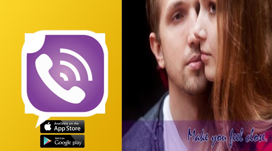 merită să se întâlnească cu un workaholic marea britanie dating group